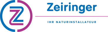 Zeiringer-Naturinstallateur