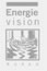 Energievision